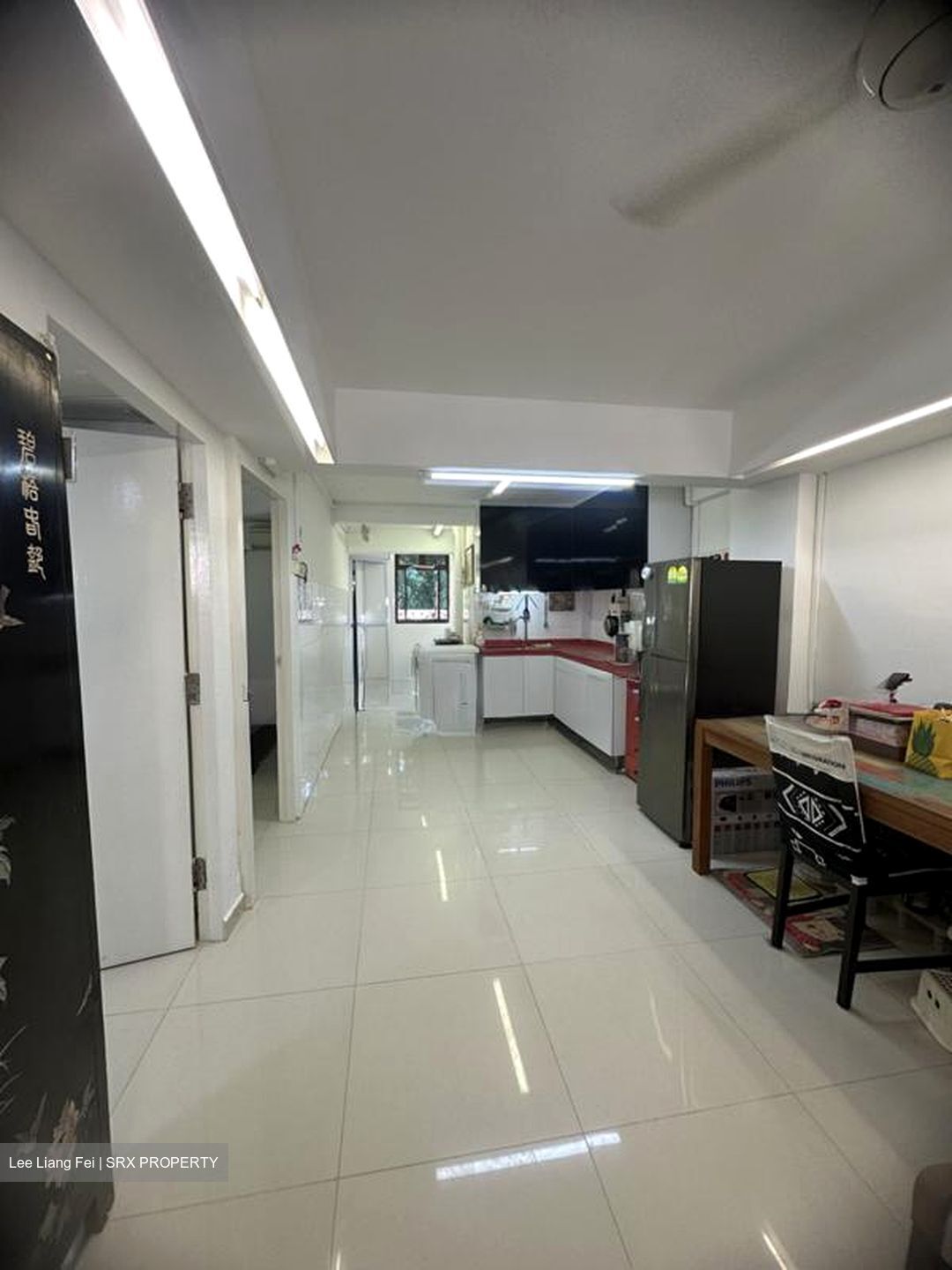 Blk 8 Selegie House (Central Area), HDB 3 Rooms #506067641